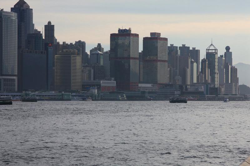 1077-Hong Kong,20 luglio 2014.JPG